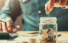 Công thức đơn giản của phú quý: 3 hành động người giàu KHÔNG BAO GIỜ làm