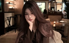 Nhà tuyển dụng: "Bộ phận nào trên cơ thể bạn nhỏ nhất?", nữ ứng viên đỏ mặt trả lời 3 chữ đã được nhận luôn