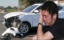 Người đàn ông mua bảo hiểm ô tô, đến lúc pin hỏng, cần thay mất 450 triệu đồng lại bị từ chối bồi thường: Công ty bảo hiểm khẳng định “chúng tôi làm đúng theo hợp đồng”