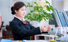 Ngành nghề luôn "cực khát” nhân lực: Thu nhập luôn ở top đầu, thưởng Tết có khi lên tới cả trăm triệu