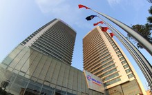 18 'ông lớn' doanh nghiệp Nhà nước về Bộ Tài chính: Cách nào phát huy nguồn lực triệu tỷ đồng?