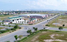 Đầu tư dự án WHA Industrial Zone 2 - Nghệ An