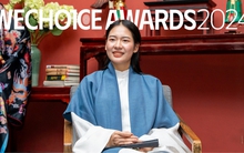 Giao Cùn - cô gái Gen Z thổi bùng cơn sốt Đào, Phở và Piano và câu chuyện 700 video nói về văn hoá lịch sử Việt