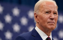 FBI điều tra khả năng liên quan giữa vụ khủng bố New Orleans và vụ nổ xe Tesla