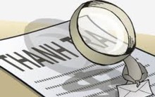 Đắk Nông thanh tra khu vực có nhiều đơn thư khiếu nại, tố cáo, gây bức xúc dư luận