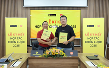 Thế Giới Di Động ký kết hợp tác chiến lược với Xiaomi: Sẽ bán thêm cả điện máy, thiết bị IoT