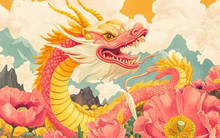 Chỉ còn 3 tuần nữa là cuối năm, 4 con giáp đón tin vui tới tấp, mở cửa gặp trúng quý nhân lẫn Thần tài