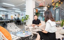 Một phân khúc bất động sản “bất biến giữa dòng vạn biến”, giá vẫn tăng đều đặn