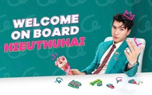 KIDO kiện, Tòa án cấm KIDO Foods sử dụng thương hiệu kem Celano, Dat Viet Media không được quảng cáo trong Anh trai Say Hi và 2 Ngày 1 đêm