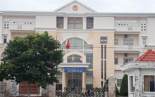 Trung tâm đấu giá tài sản Cà Mau hoạt động trở lại sau hơn nửa tháng tạm dừng