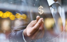 Xu hướng và cơ hội nổi bật trên thị trường tài chính - ngân hàng 2025