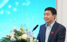 Thành lập Liên minh ứng phó, khắc phục sự cố an ninh mạng quốc gia