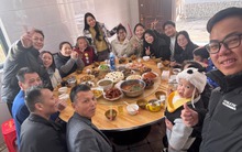 Sau khi cha mẹ qua đời, tài sản thừa kế nhiều hay ít cũng đều là TAI HOẠ nếu xuất hiện 3 “điềm gở”