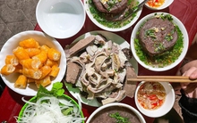 Nội tạng động vật chứa cả kho dinh dưỡng nhưng mắc 4 sai lầm này khi ăn thì hại nhiều hơn lợi