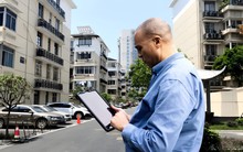 Người đàn ông cải tạo căn hộ thành homestay, 11 hàng xóm đồng loạt khởi kiện đòi 69 triệu đồng, tòa án tuyên bố: Anh phải bồi thường