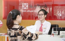 SeABank lãi trước thuế 6.039 tỷ đồng trong năm 2024, số dư CASA tăng gần gấp đôi so với 2023
