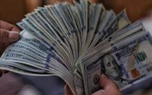 Tài sản các tỷ phú tăng nhanh gấp 3, sắp có ít nhất 5 người sở hữu nghìn tỷ USD