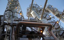 Sau cuộc chiến 'vương quyền' tại công ty của Tập đoàn Dầu khí, cổ đông ngoại 'tháo chạy'