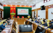 6 phó giám đốc sở ở Đắk Nông làm đơn nghỉ hưu trước tuổi