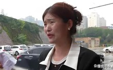 Người đàn ông vay tín dụng hơn 200 triệu đồng rồi qua đời, vợ và con gái bị ngân hàng đòi nợ, tòa tuyên bố: “Họ không phải trả nợ thay cho người đã khuất”