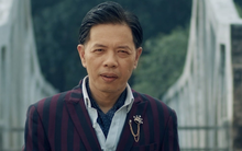 Từ bán cafe đến ông hoàng kiếm cả trăm tỷ, cuộc đời người đàn ông này còn đáng nể hơn cả trên phim!