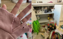 Cuối năm rồi, bạn hãy KHẨN TRƯƠNG bỏ ngay 6 món đồ này để xua đi nhưng điều kém may mắn trong nhà