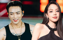 SOOBIN và Thanh Thuỷ tự tung hint tình cảm nhưng fan hưởng ứng thì lại gay gắt?