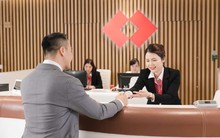 Techcombank báo lãi hơn 27,5 nghìn tỷ đồng trong năm 2024, số dư CASA lập kỷ lục mới 231 nghìn tỷ