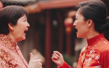 "Phá giải" vận đen, rước lộc vào nhà ngày Tết với 7 điều kiêng kỵ được lưu truyền từ ngàn xưa