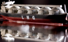 Thiếu nguồn cung từ Nga, châu Âu tung chiêu để thu hút khí đốt, 6 lô hàng LNG đang đến châu Á ngay lập tức 'quay xe'