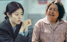 Đọc bài văn tả người giúp việc của con trai 8 tuổi, người mẹ sốc, đang đi làm phải về nhà ngay lập tức