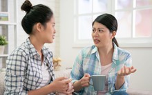 Thường xuyên nói 5 thứ này, bạn sẽ bị người đời chê là EQ thấp