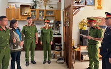 “Nổ” có khả năng chạy thủ tục thuê nhà ở xã hội, chiếm đoạt hàng trăm triệu đồng