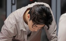 Nam ứng viên là hot TikToker đi xin việc, làm một điều liền được "chốt deal" lương 30 triệu/tháng