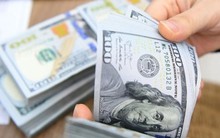 Kiều hối tăng cao kỷ lục