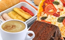 5 món khoái khẩu của nhiều người nhưng càng ăn thận càng nhanh “xuống cấp”