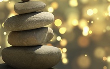 Ở tuổi 60 tôi ngộ ra phúc - họa đều bắt nguồn từ 3 bộ phận trên cơ thể: Tâm thế đối đãi có thể quyết định sang - hèn đời người