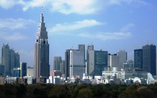 Số lượng người Việt Nam du lịch tại nền kinh tế lớn thứ 4 thế giới đạt cột mốc lịch sử trong năm 2024