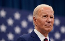 Ông Joe Biden gây sốc khi ân xá cho các em ruột ngay trước khi kết thúc nhiệm kỳ