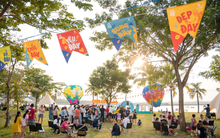 Biệt thự, nhà phố trong các KĐT quy mô hàng trăm ha tại Đồng Nai, Long An, Bình Dương diễn biến ra sao trong năm 2025?