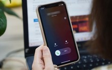 Khách hàng Vietcombank, VietinBank, SHB, BIDV, VIB,...chú ý những số điện thoại sau mới là chính chủ ngân hàng