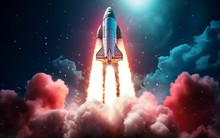 Công ty gốc Nhà nước đột biến lãi gần nghìn tỷ nhờ dự án cao cấp Hoàng Thành Pearl trên đất vàng Hà Nội, cổ phiếu tăng vọt 15%