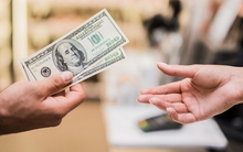 Tỷ giá hôm nay 21/1: USD tiếp tục giảm sâu