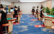 Xuất hiện thủ đoạn lừa đảo tinh vi, khiến cả nạn nhân lẫn thủ phạm đều bị bắt và vướng vòng lao lý