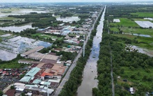 TP HCM: Điều chỉnh đơn giá thuê đất