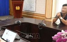 Bình Dương: Xử lý một cá nhân đăng thông tin sai sự thật về Nghị định 168