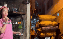 Gia đình 3 đời làm nghề "đổi rác thành tiền" giữa trung tâm Hà Nội, kiếm 50-100 triệu mỗi tháng