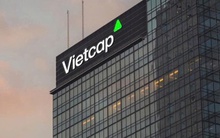 Chứng khoán Vietcap dự chi gần 180 tỷ đồng tạm ứng cổ tức đợt 1 năm 2025