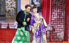 Táo quân 2025 tung trailer chính thức, hé lộ nhiều câu nói ấn tượng