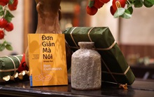 Vì sao chỉ với 3 từ “Cứ làm đi”, doanh thu của Nike tăng trưởng hơn 10 lần: Chuyên gia marketing đưa ra đáp án khiến nhiều người bất ngờ